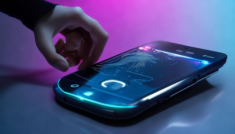Bitpie安全新动态:私钥存储通过独立审计