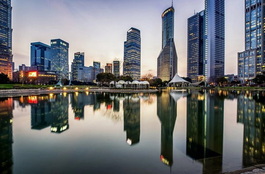 比特派钱包深度评测，是数字资产的保险柜还是鸡肋工具？