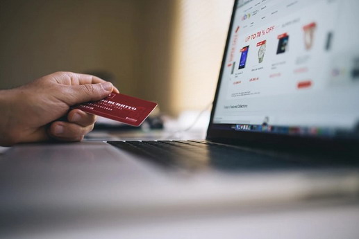 从K线到共识，比特派图，一场加密世界的视觉叙事革命