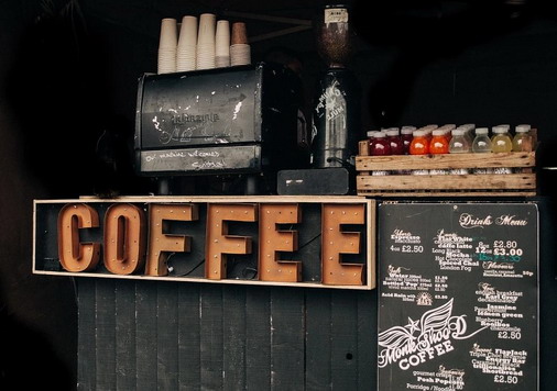 从入门到精通，手把手教你用比特派安全收发比特币，掌握数字资产自主权