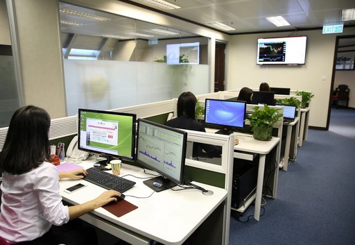 比特派银行利息全解析，你的数字货币如何实现稳健增值？