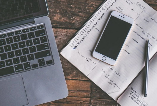 比特派钱包深度评测，是数字资产的保险柜还是鸡肋工具？