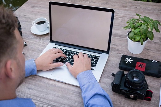 比特派是公链还是私链？这个问题，可能问错了对象