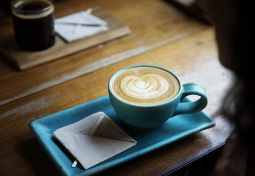 比特派钱包金额突然消失？别慌！全面解析原因与应对策略