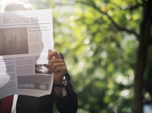 比特派是公链还是私链？这个问题，可能问错了对象