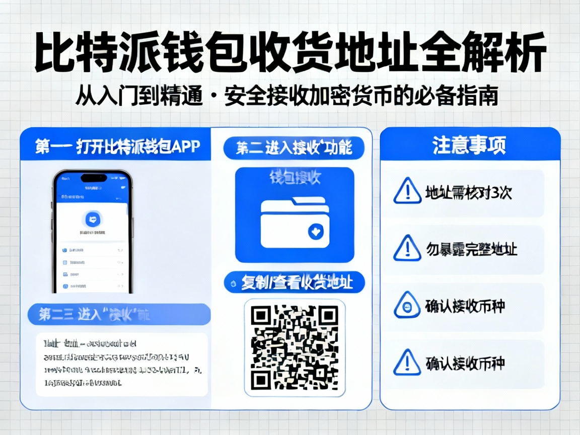 比特派钱包收货地址全解析，从入门到精通，安全接收加密货币的必备指南