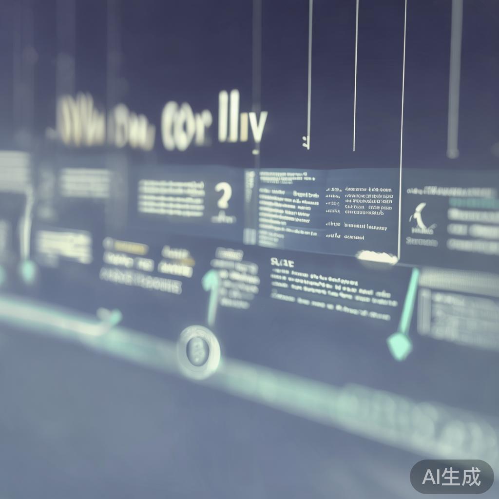 比特派退币要多久？全网最全时间解析与实操指南