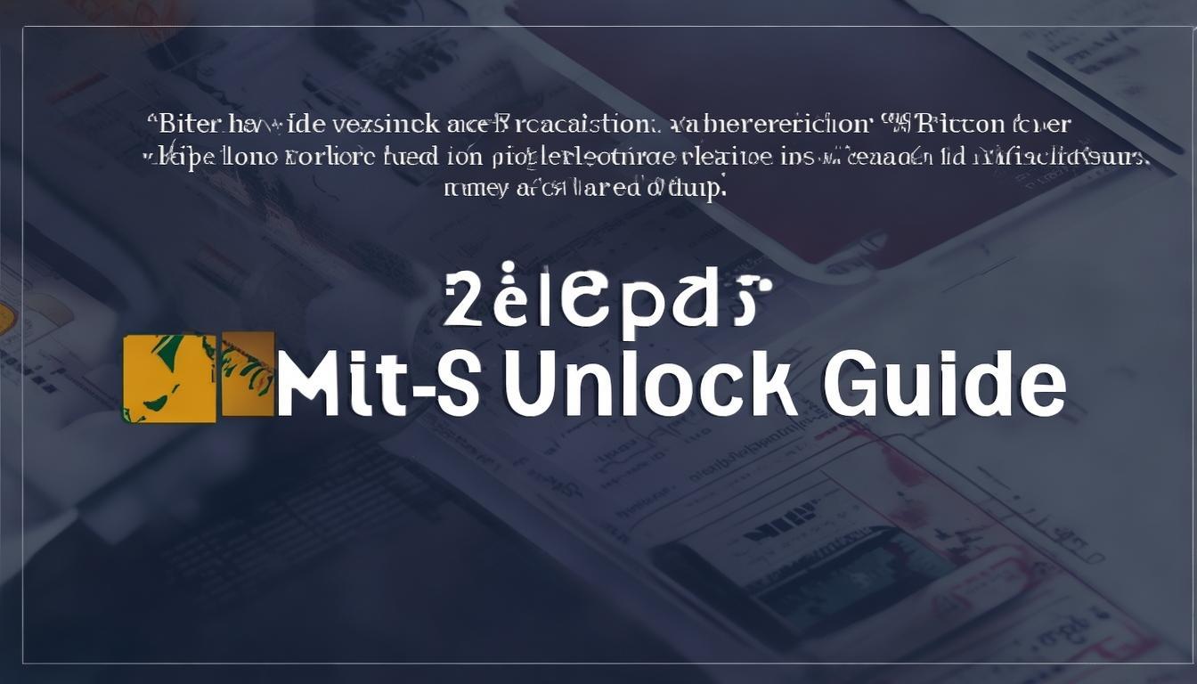 比特派多签解除全指南，不是取消，而是权限重组，一步错可能永久锁仓！