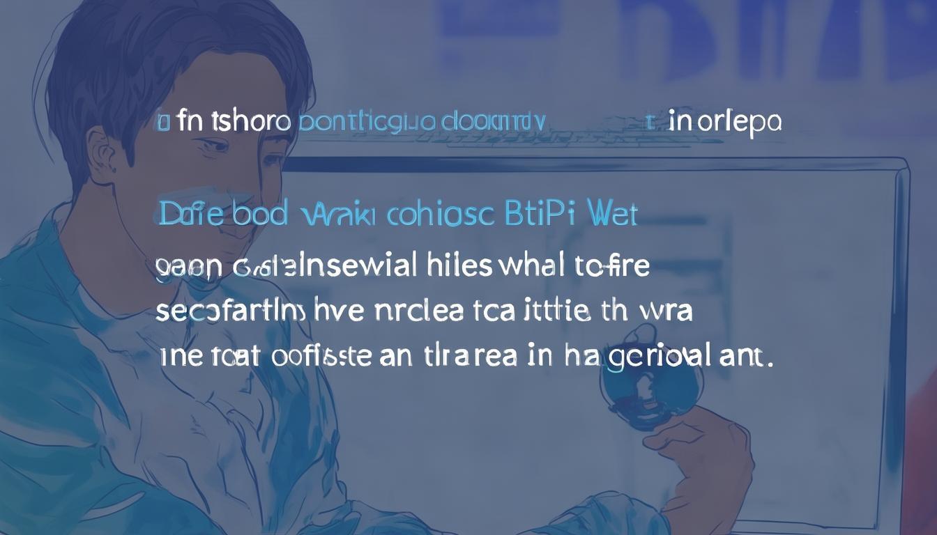 手把手教你安全下载BitPie钱包，认准官网，避开陷阱，守护数字资产第一步