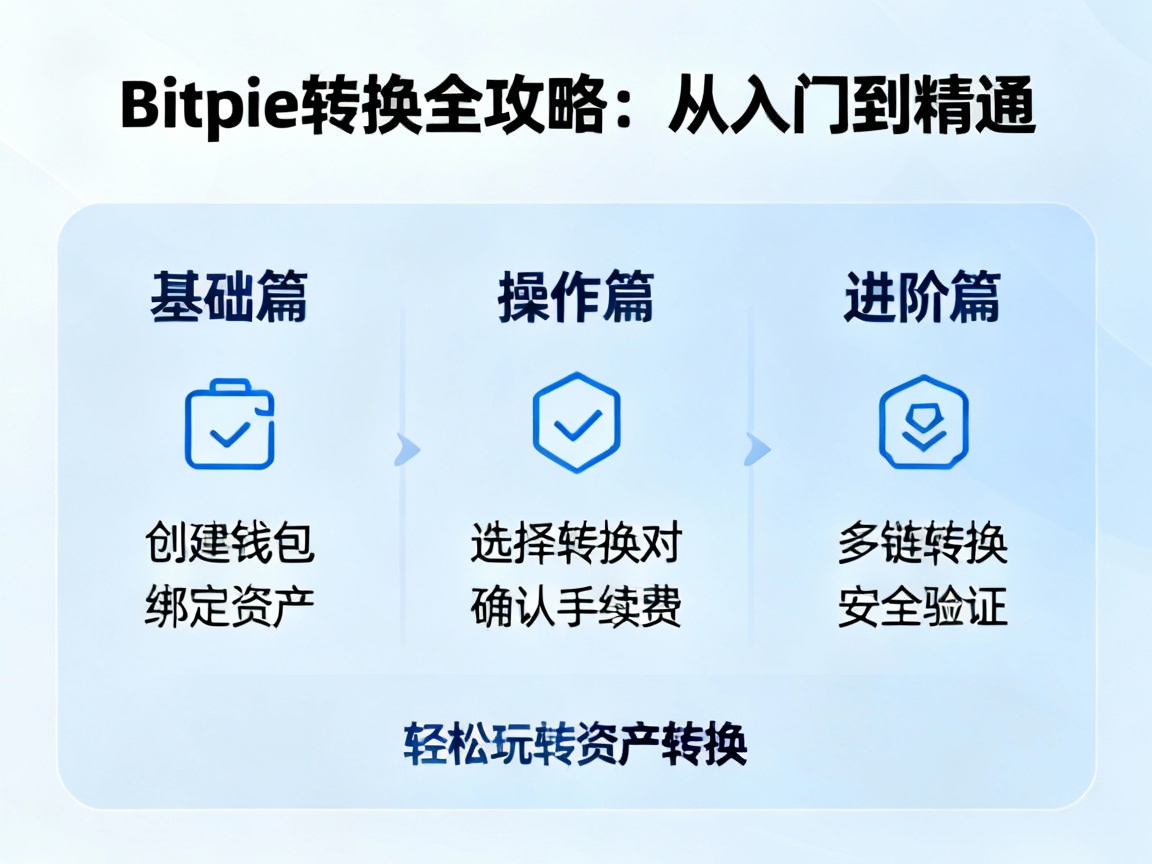 Bitpie转换全攻略，从入门到精通，轻松玩转资产转换