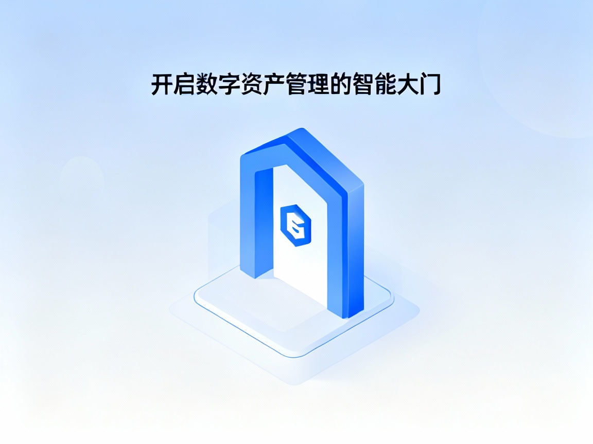 比特派钱包官网首页，开启数字资产管理的智能大门