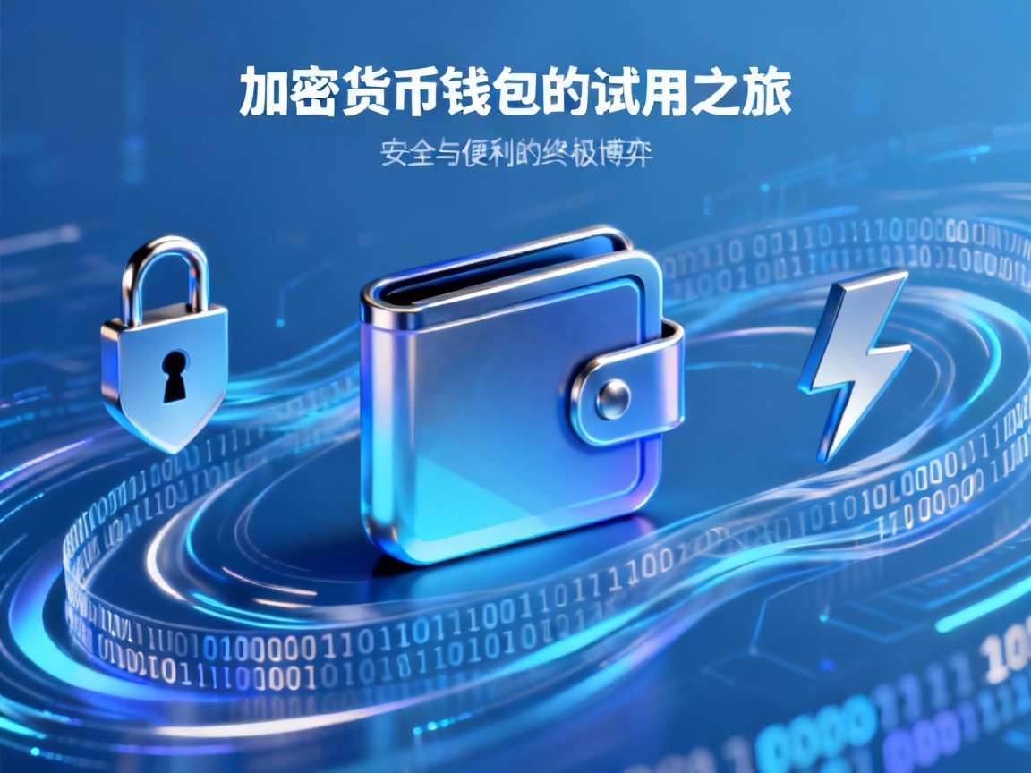 比特派试炼.com，加密货币钱包的试用之旅，安全与便利的终极博弈