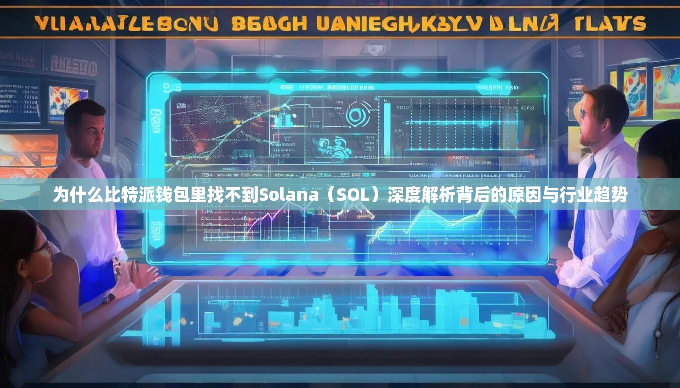 为什么比特派钱包里找不到Solana（SOL）深度解析背后的原因与行业趋势
