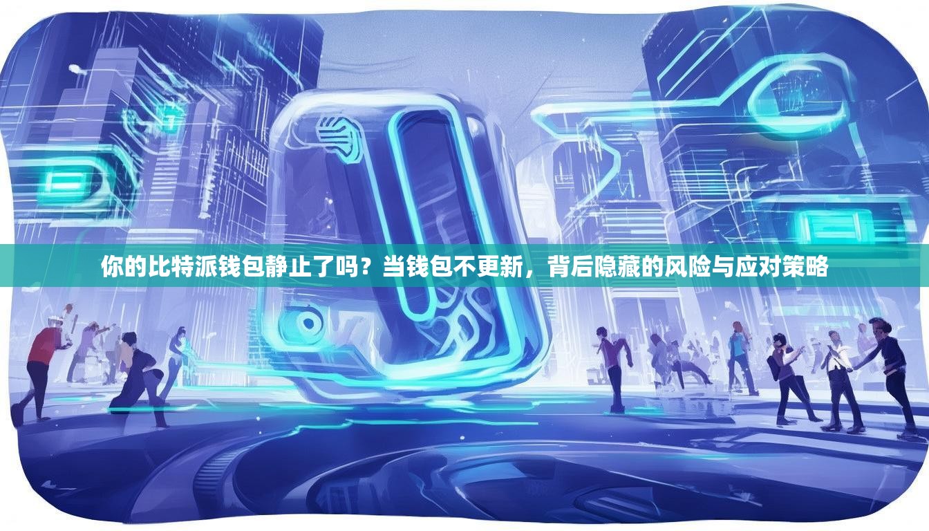 你的比特派钱包静止了吗？当钱包不更新，背后隐藏的风险与应对策略