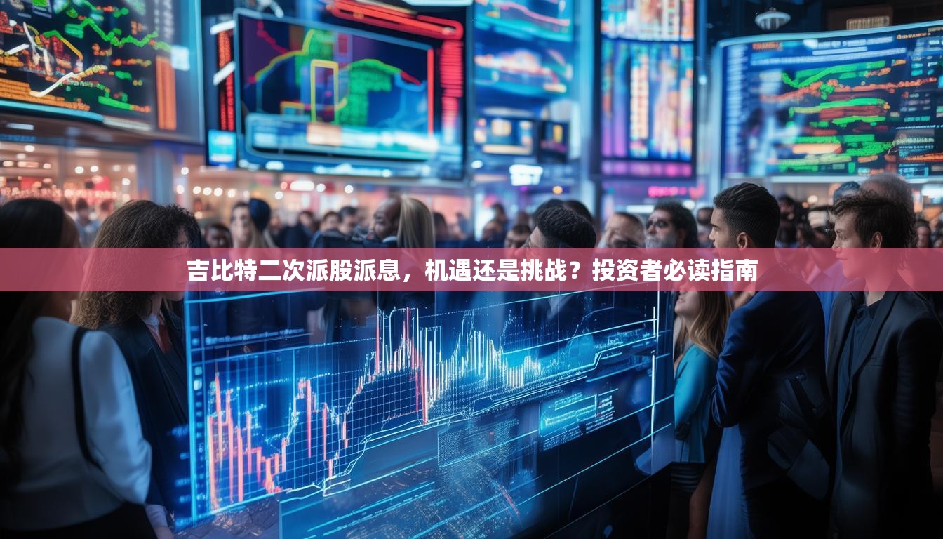 吉比特二次派股派息，机遇还是挑战？投资者必读指南